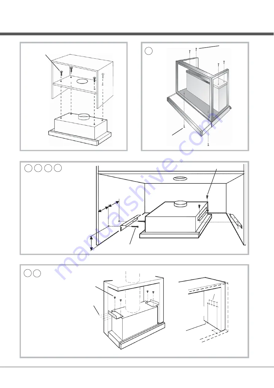 THERMEx Slim Hide Manual Download Page 5