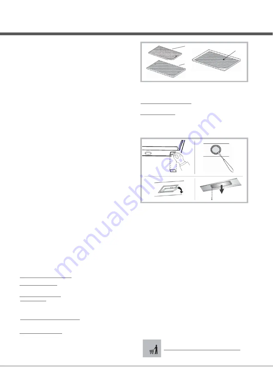 THERMEx Slim Hide Manual Download Page 13