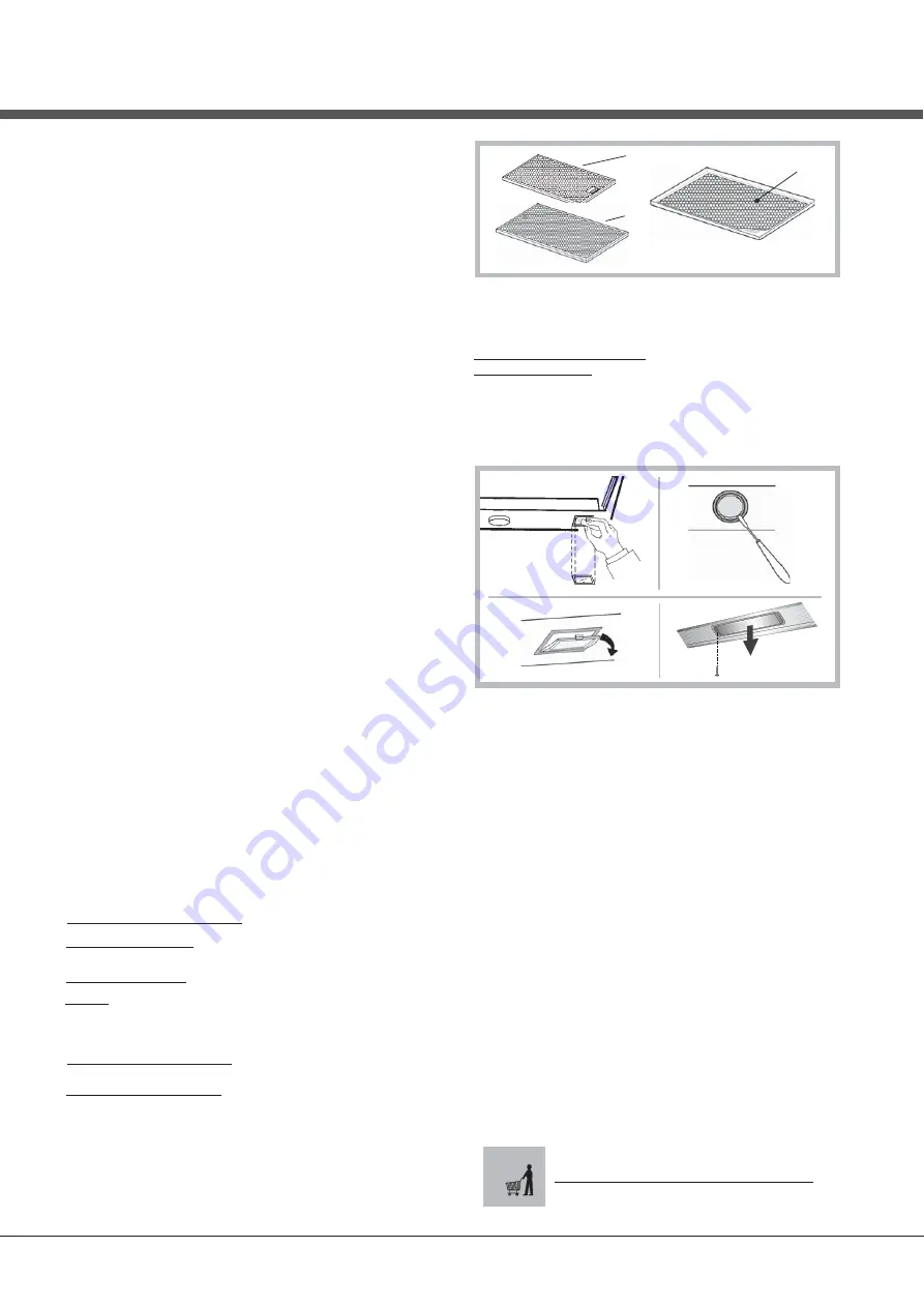 THERMEx Slim Hide Manual Download Page 15