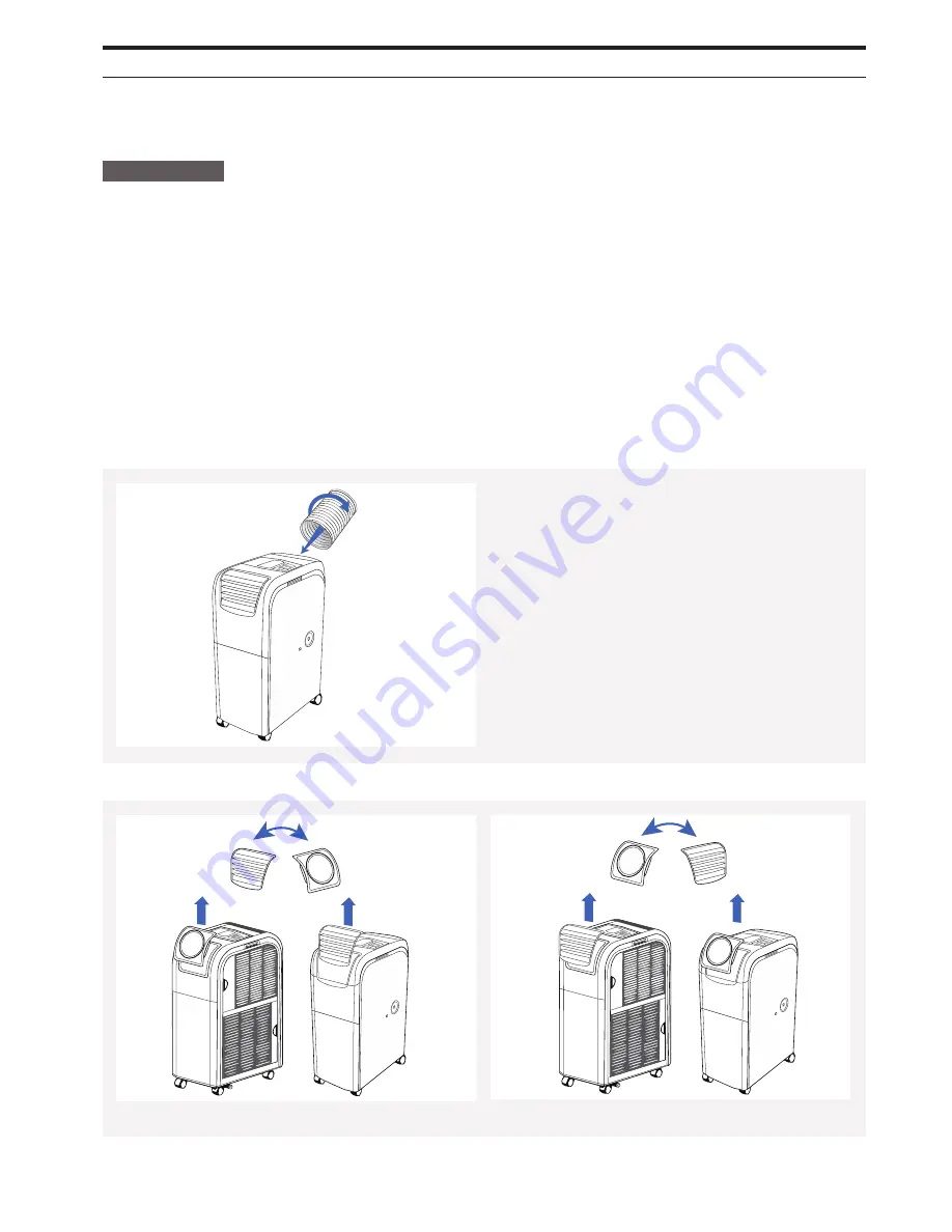 THERMEx SUPERCOOLER VI Скачать руководство пользователя страница 38