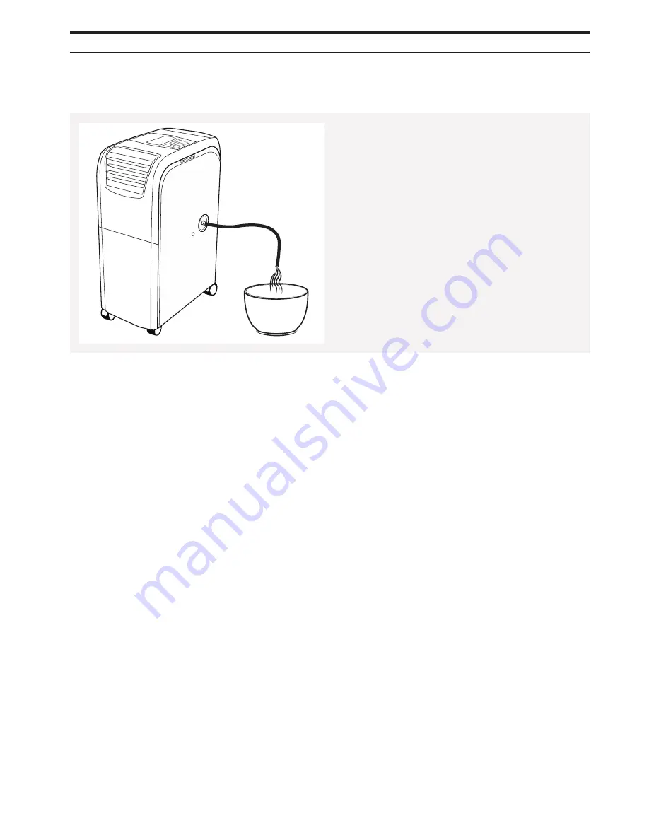 THERMEx SUPERCOOLER VI Instruction Manual Download Page 40