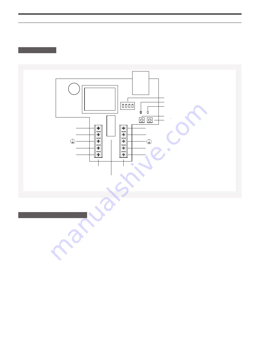 THERMEx TOP LINK MODUL I Скачать руководство пользователя страница 58