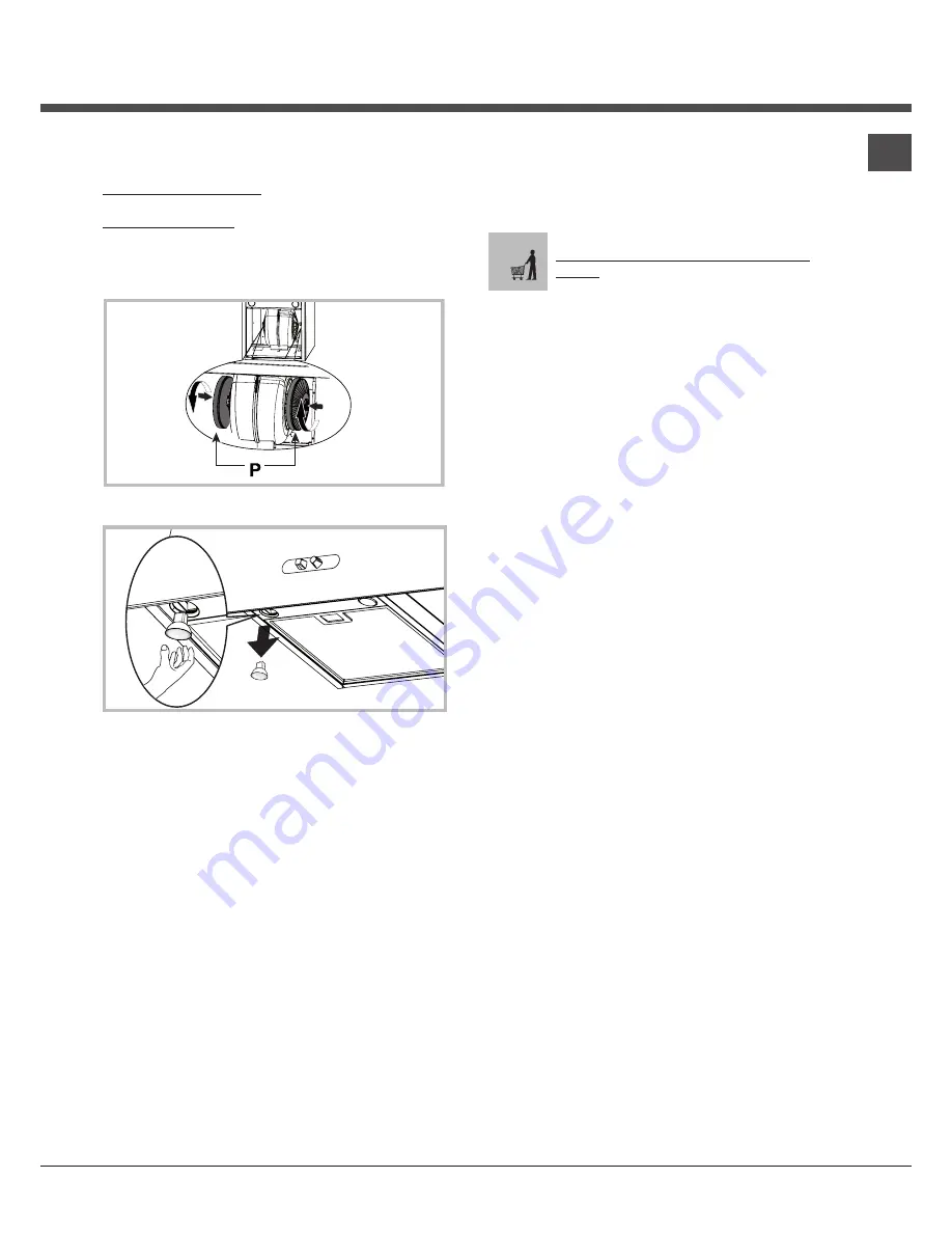 THERMEx VERTICAL 515 Manual Download Page 33