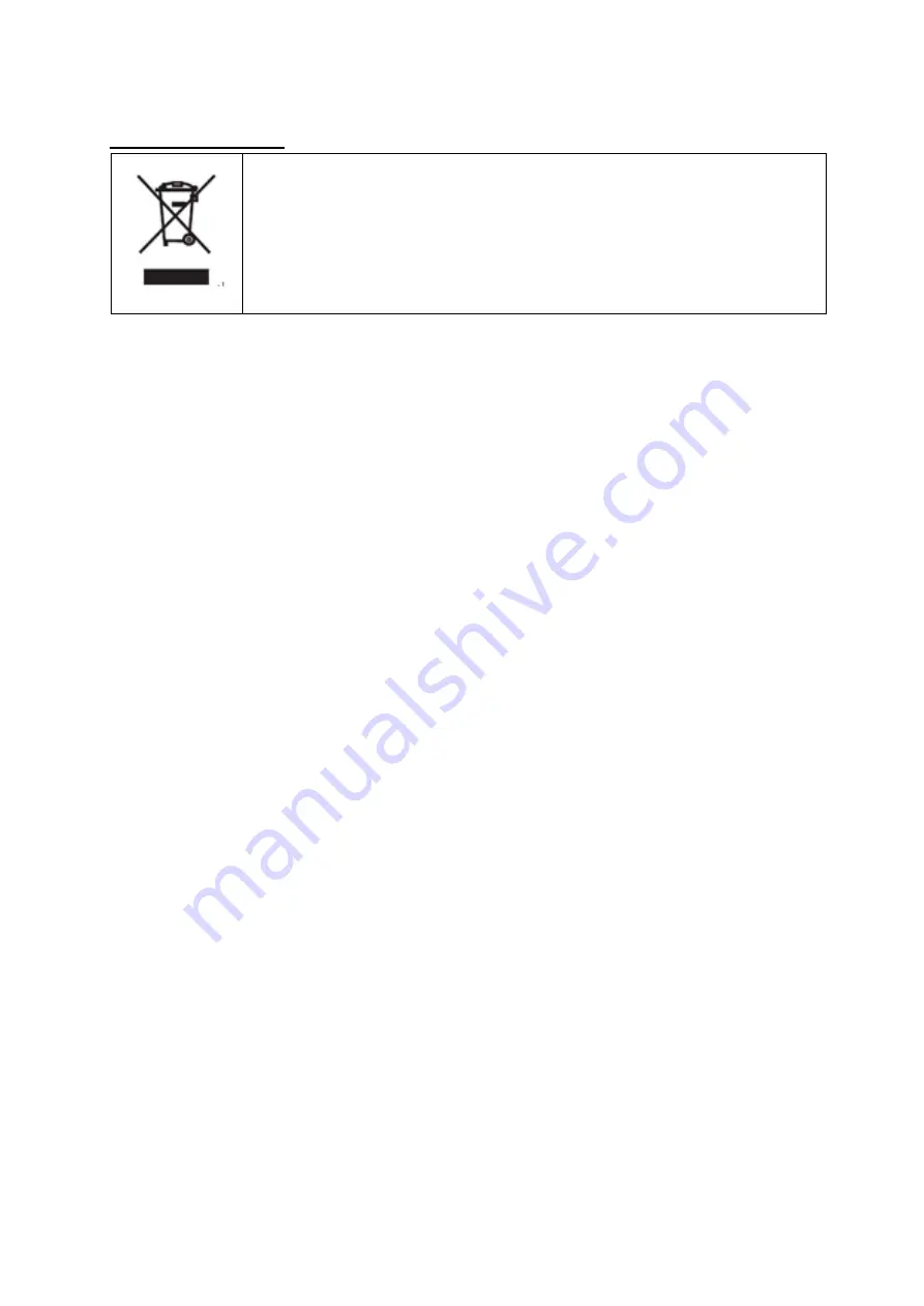 THERMEx Vertical 845 Manual Download Page 35