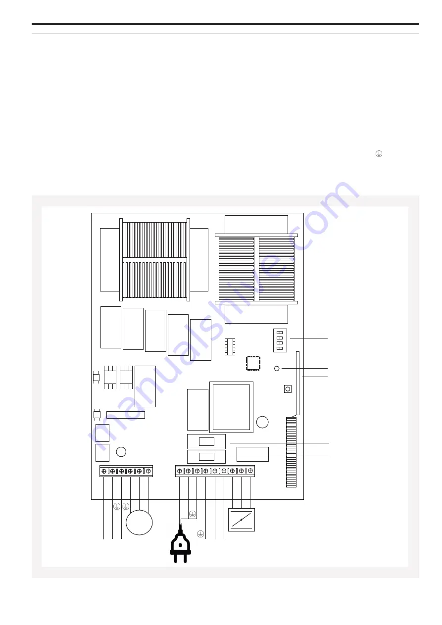 THERMEx VILLA II Скачать руководство пользователя страница 46