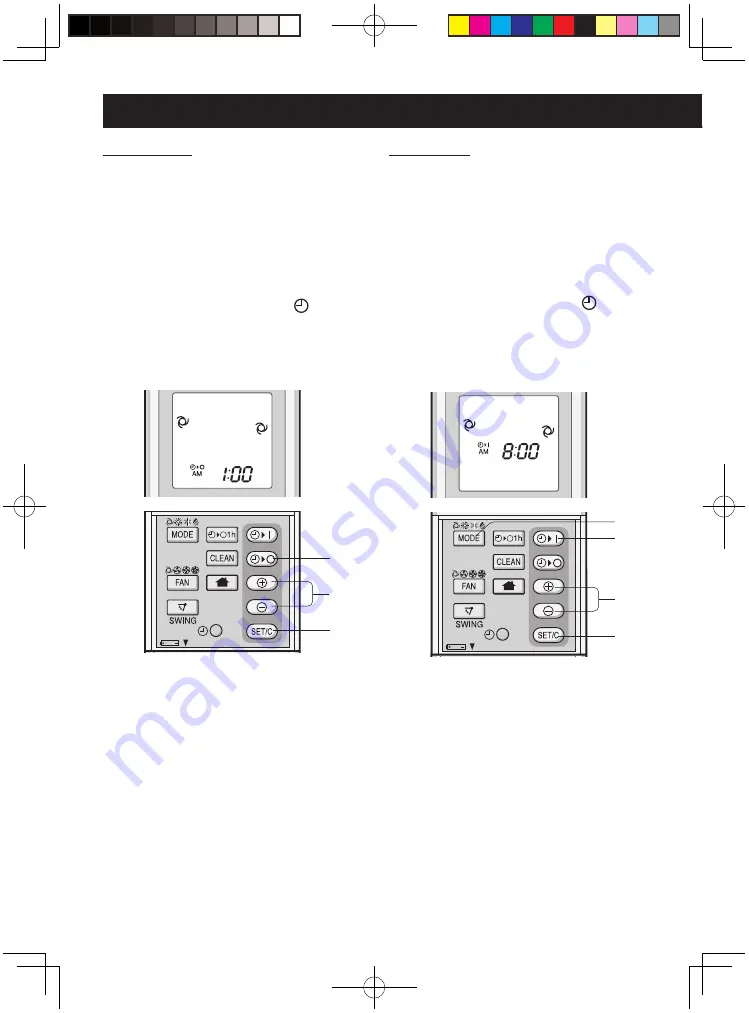 Thermia 12 ZR-TI Operation Manual Download Page 12