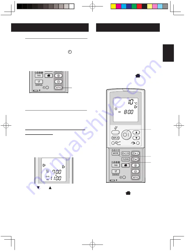 Thermia 12 ZR-TI Operation Manual Download Page 29