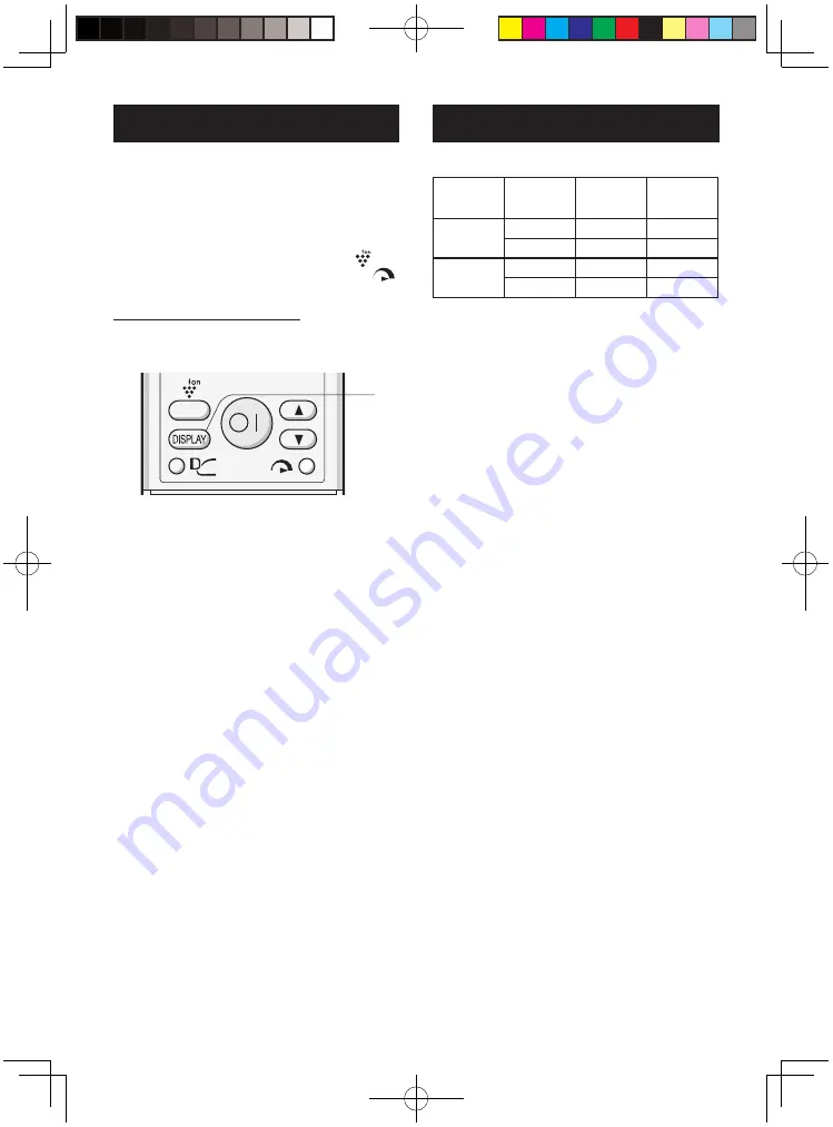 Thermia 12 ZR-TI Operation Manual Download Page 30