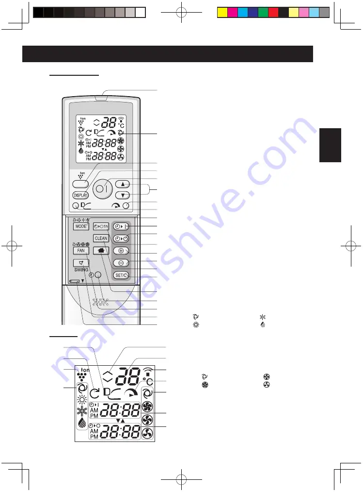 Thermia 12 ZR-TI Operation Manual Download Page 37