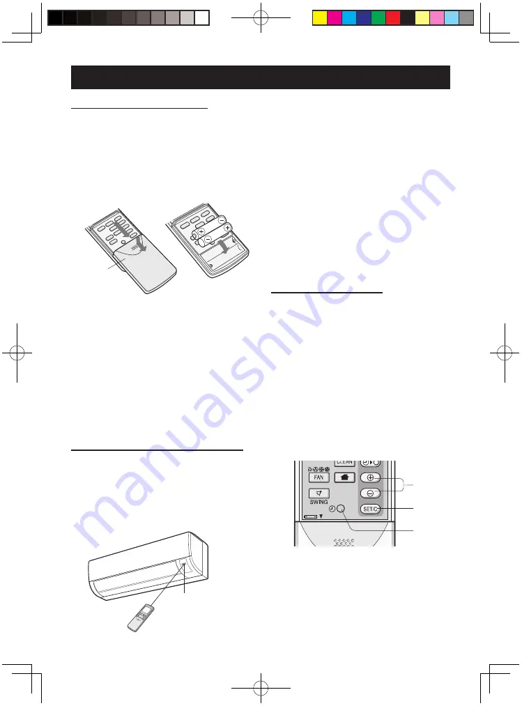 Thermia 12 ZR-TI Operation Manual Download Page 38