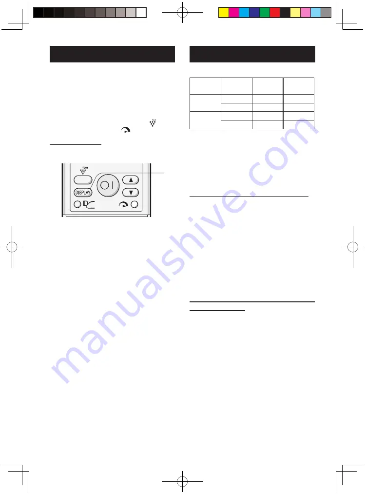 Thermia 12 ZR-TI Operation Manual Download Page 46