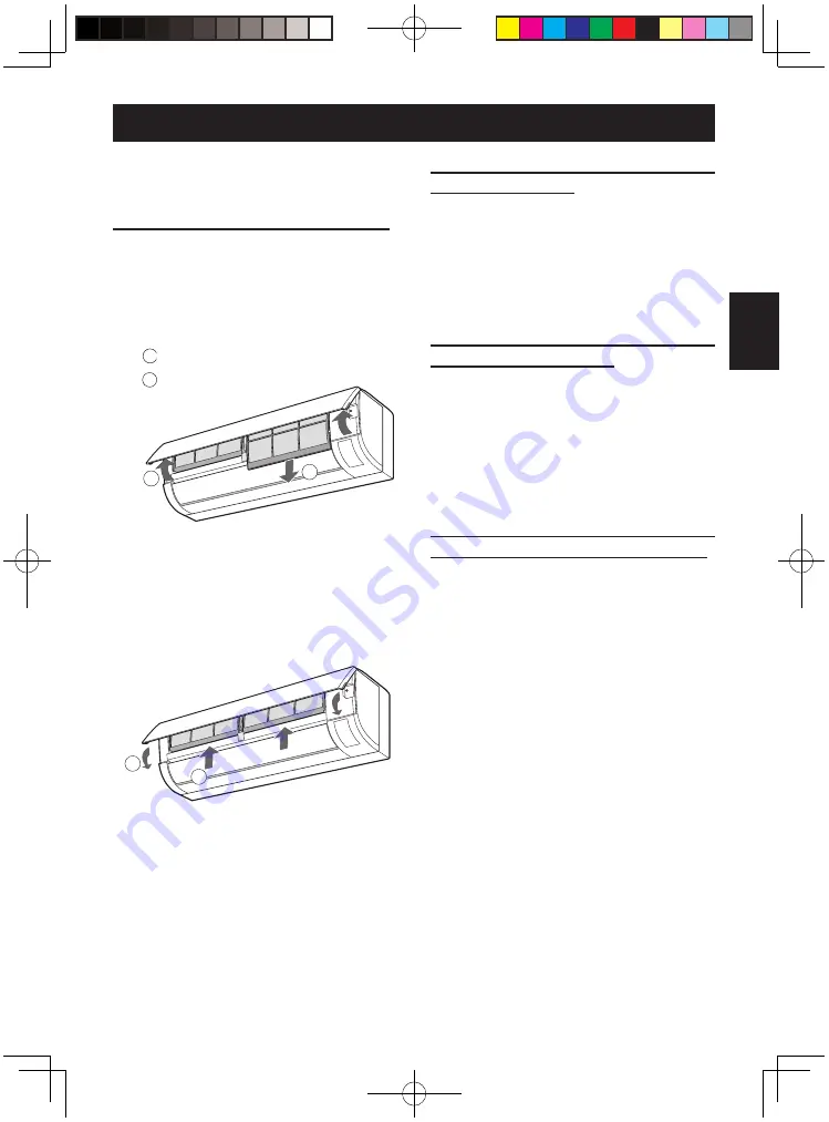 Thermia 12 ZR-TI Operation Manual Download Page 47