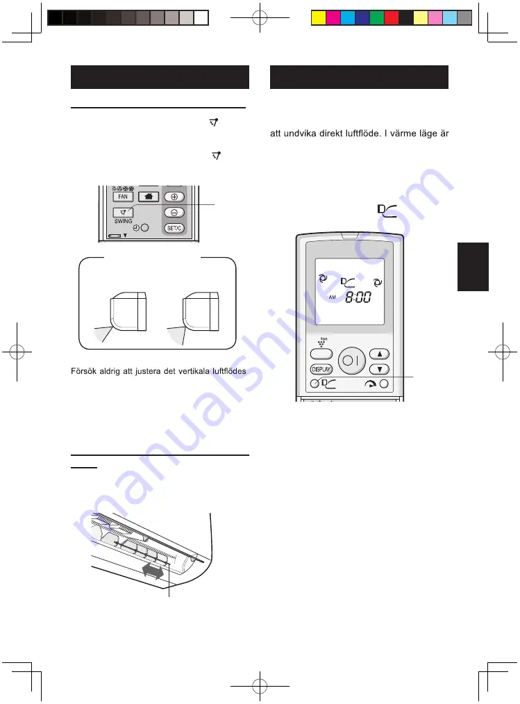 Thermia 12 ZR-TI Operation Manual Download Page 57