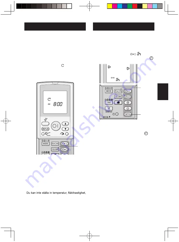 Thermia 12 ZR-TI Operation Manual Download Page 59