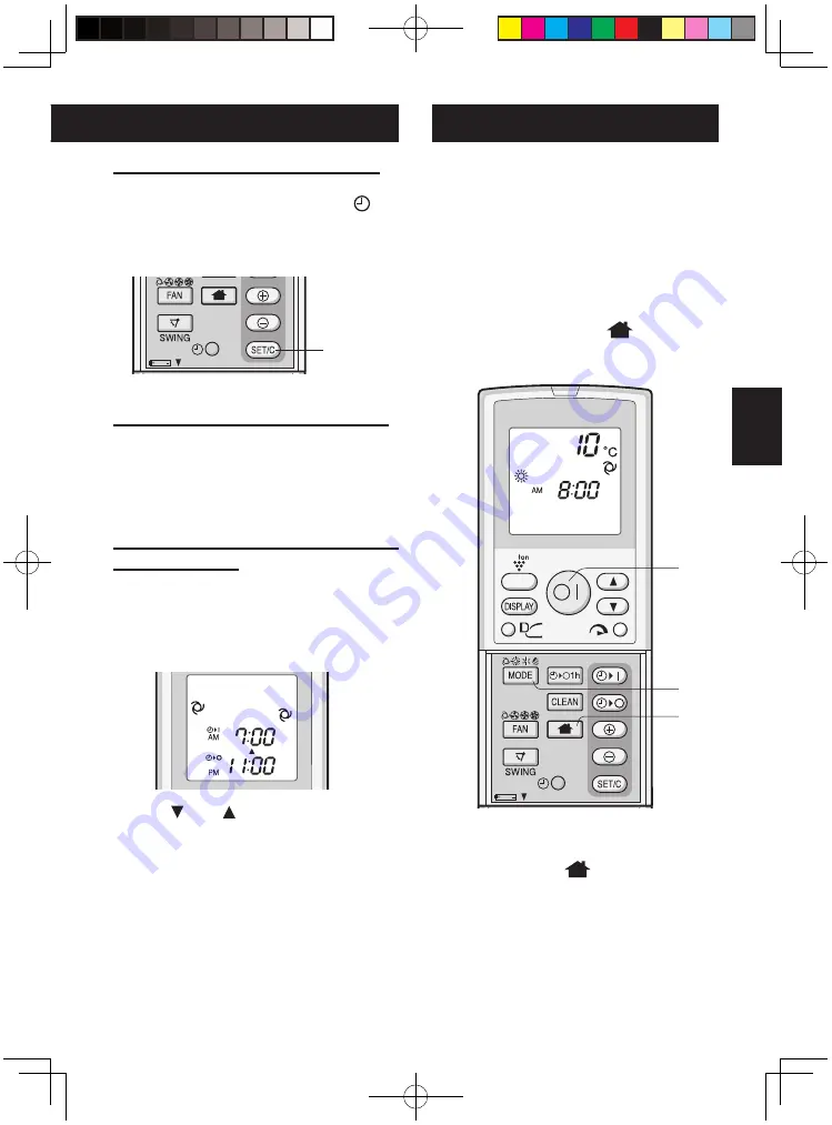 Thermia 12 ZR-TI Operation Manual Download Page 61