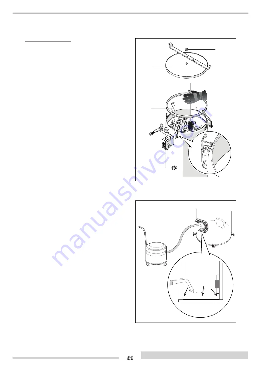 thermital 20054247 Скачать руководство пользователя страница 63