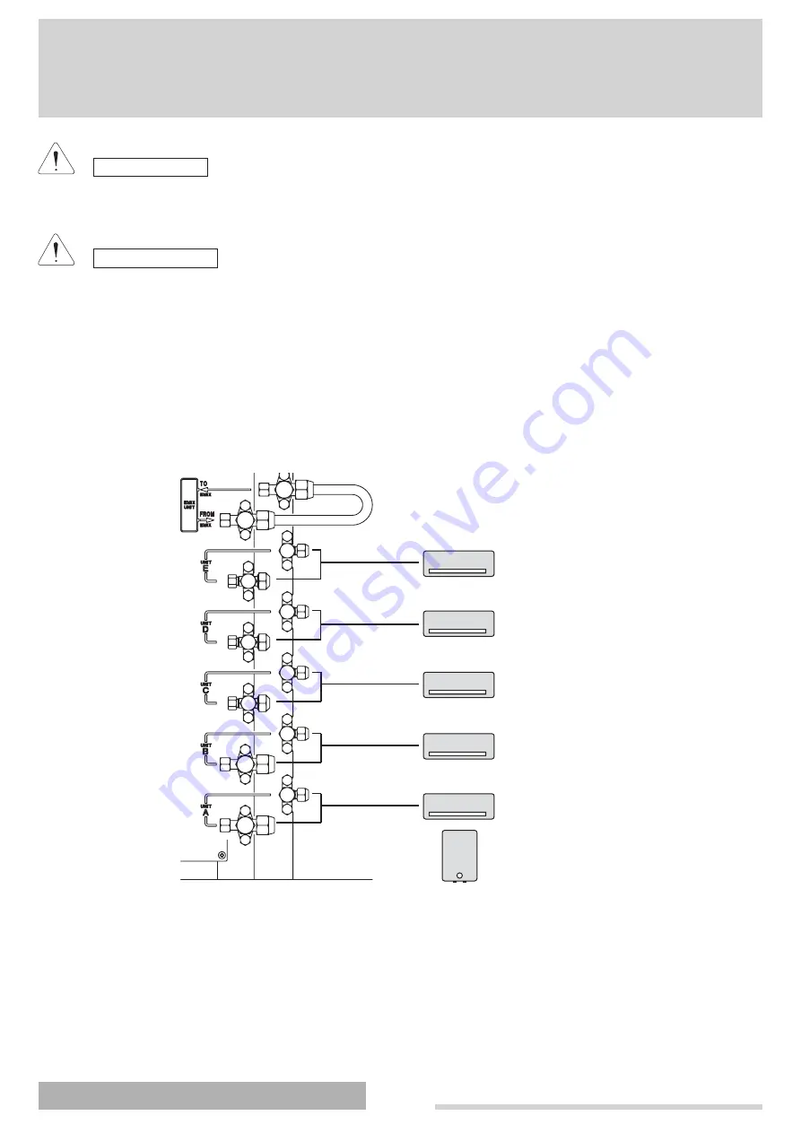 thermital 20112931 Installation Instructions Manual Download Page 38