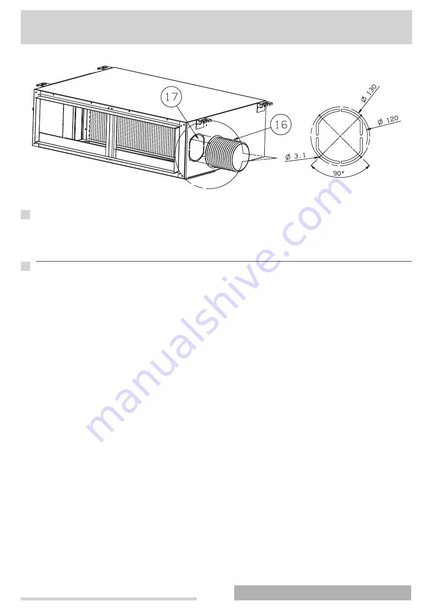 thermital 20145478 Скачать руководство пользователя страница 13