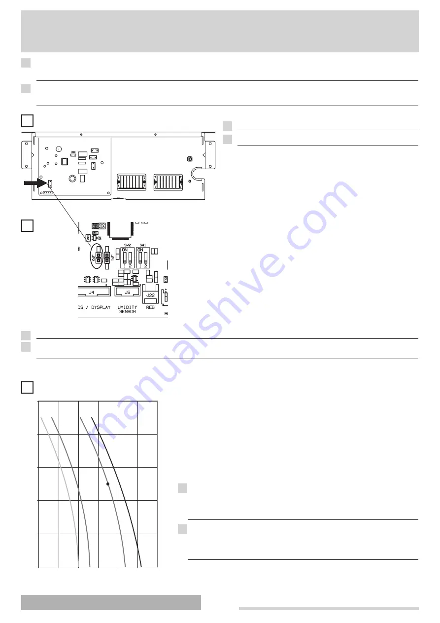 thermital 20145478 Скачать руководство пользователя страница 20