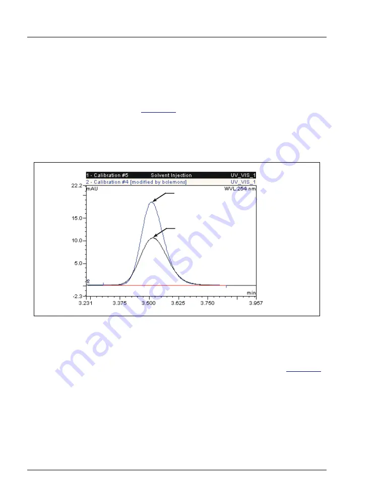 Thermo Scientific 074114 Скачать руководство пользователя страница 12