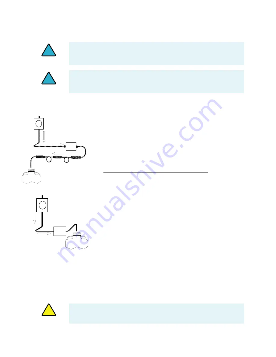 Thermo Scientific 082540 Скачать руководство пользователя страница 30