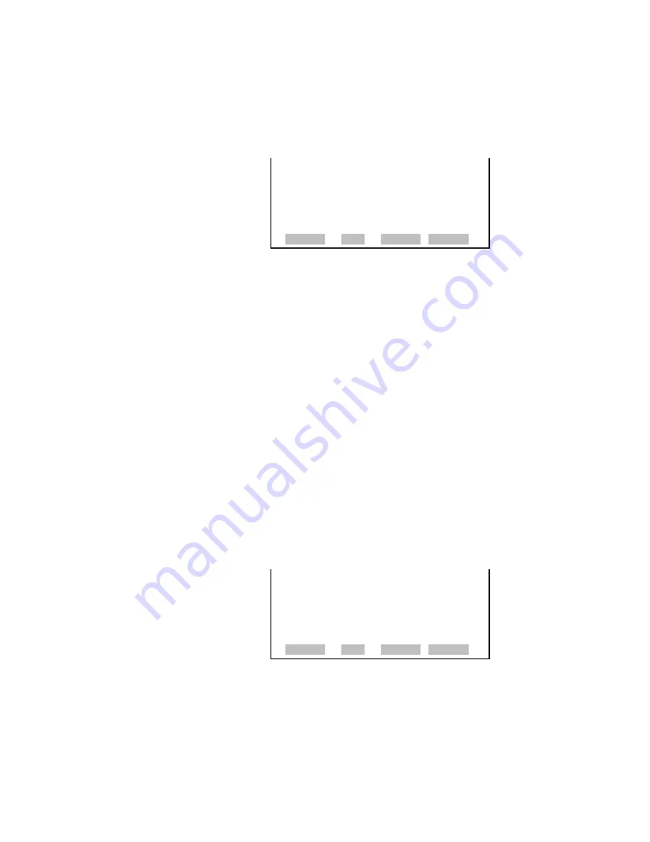 Thermo Scientific 410i Instruction Manual Download Page 105