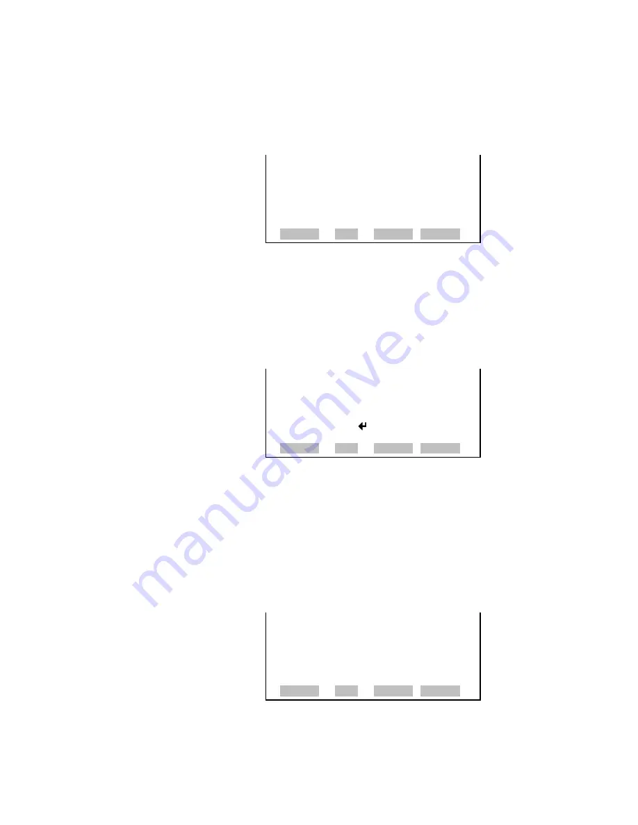 Thermo Scientific 410i Instruction Manual Download Page 107