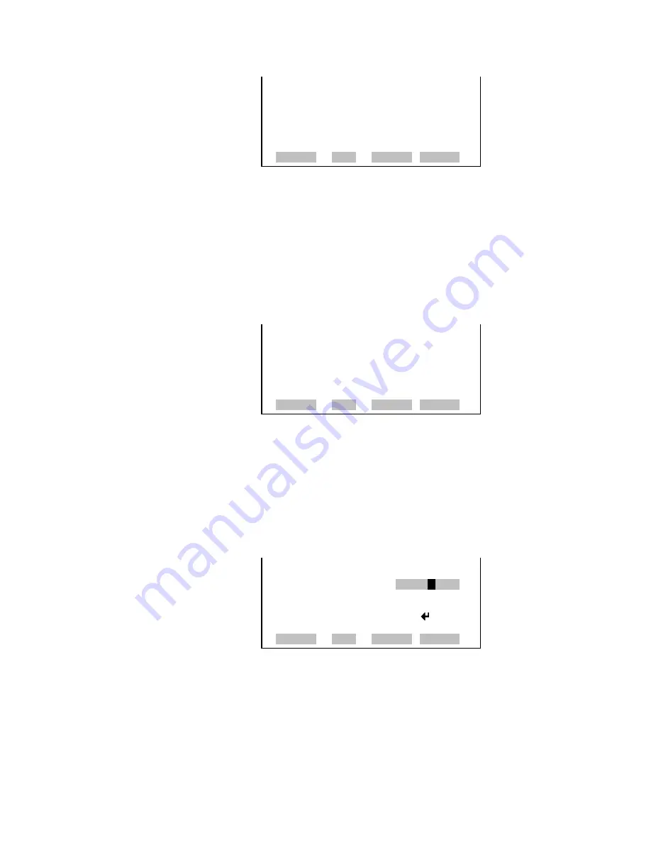 Thermo Scientific 410i Instruction Manual Download Page 110