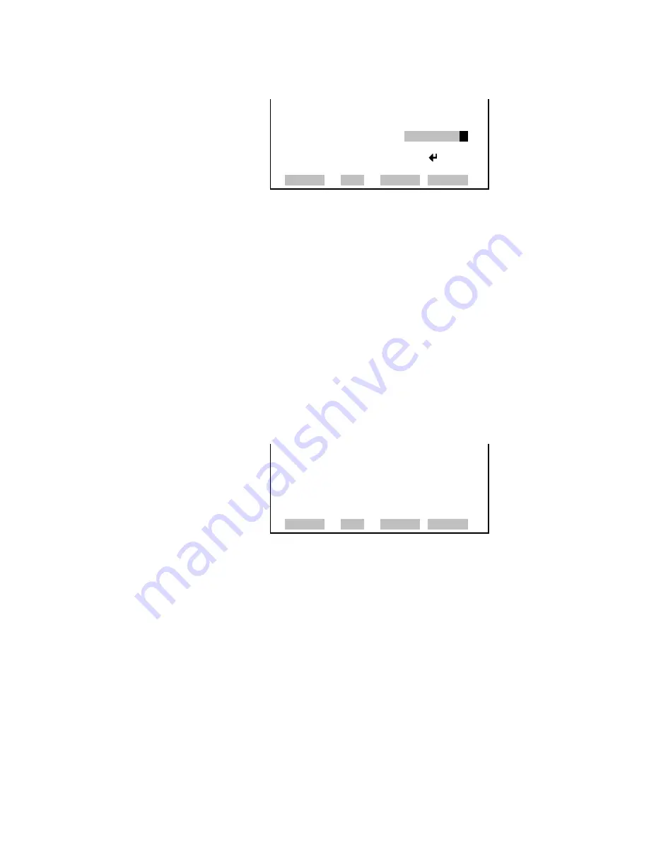 Thermo Scientific 410i Instruction Manual Download Page 119