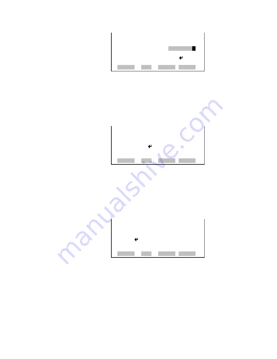 Thermo Scientific 410i Instruction Manual Download Page 120