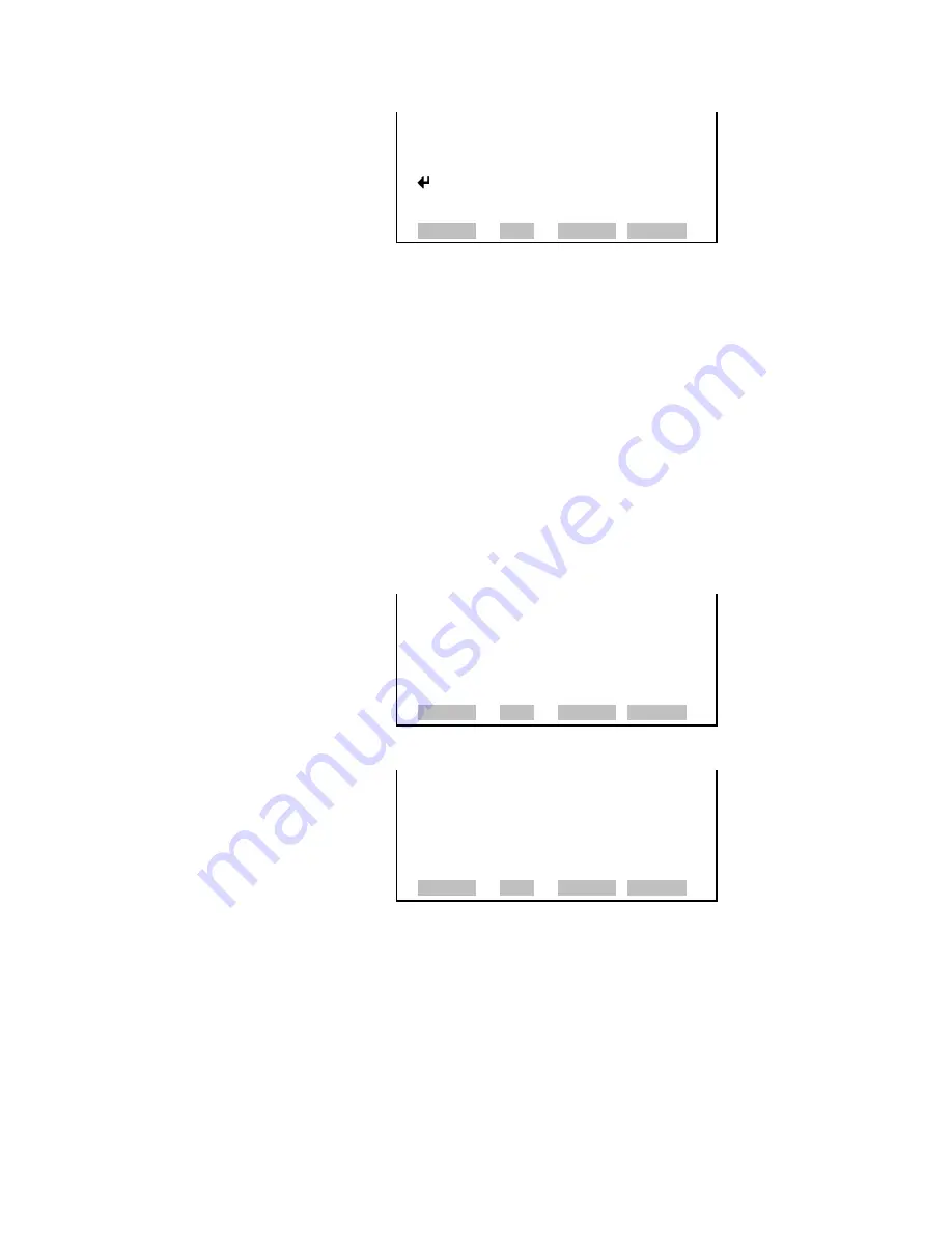 Thermo Scientific 410i Instruction Manual Download Page 123