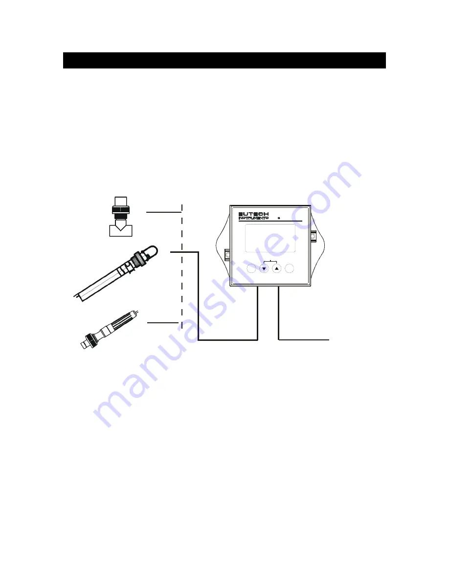 Thermo Scientific Alpha CON 550 Manual Download Page 10