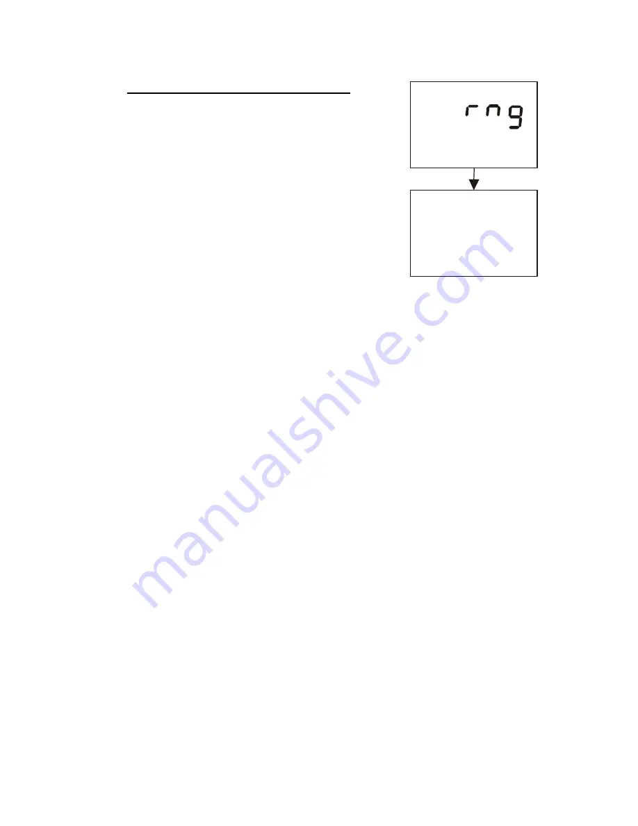 Thermo Scientific ALPHA COND 1000 Manual Download Page 29