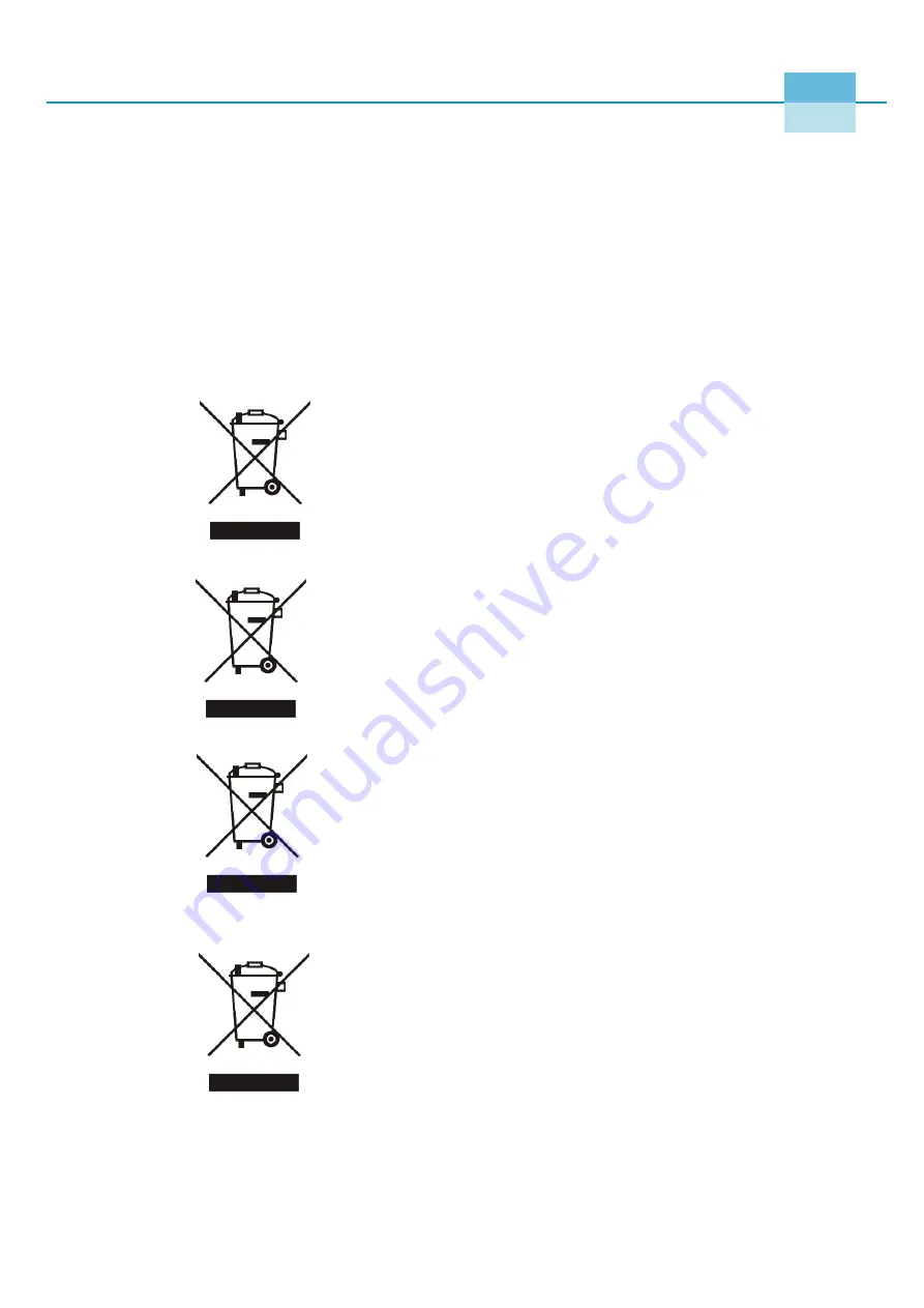 Thermo Scientific CC58114PBC Скачать руководство пользователя страница 61