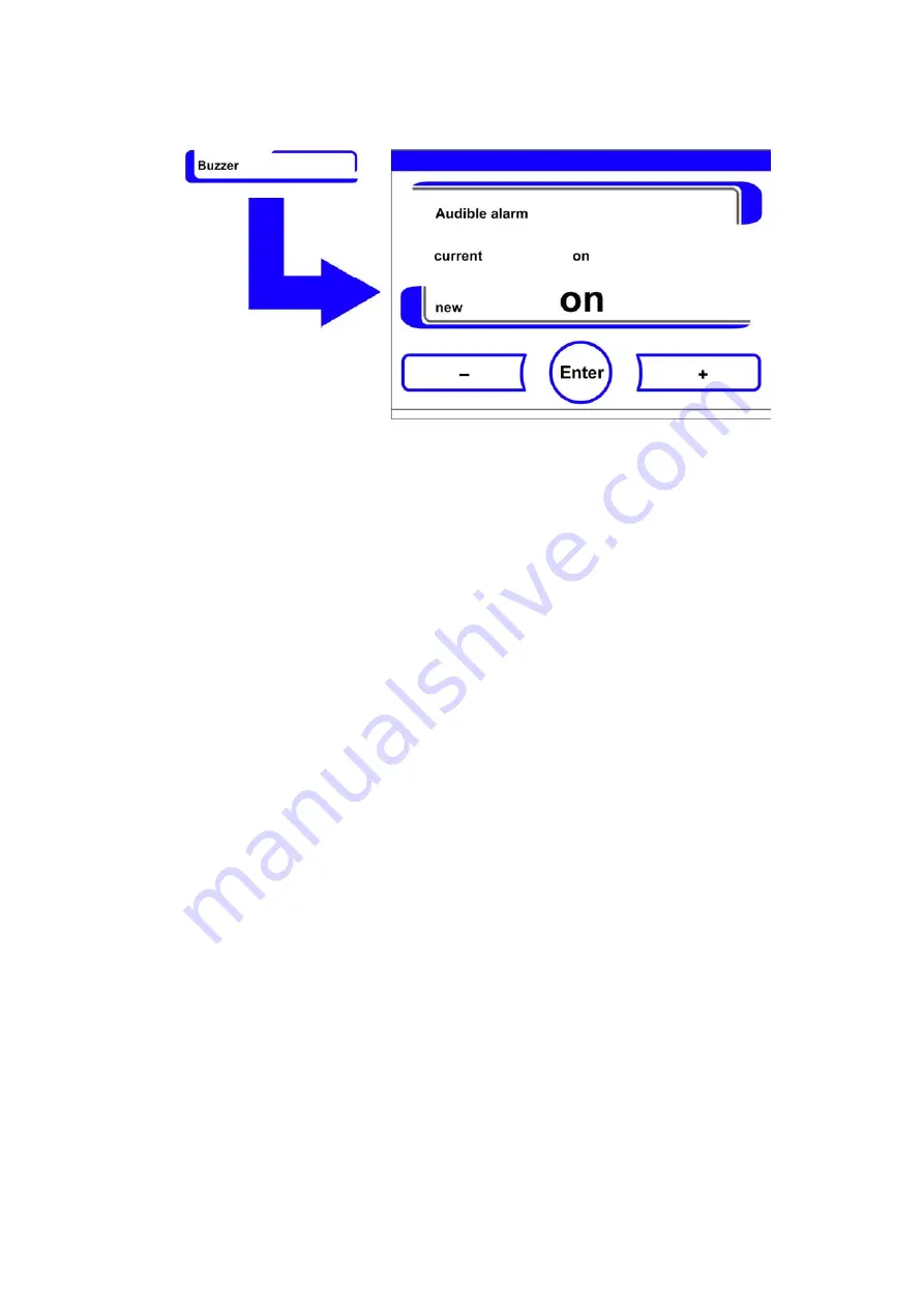 Thermo Scientific HERACELL VIOS 160i User Manual Download Page 113