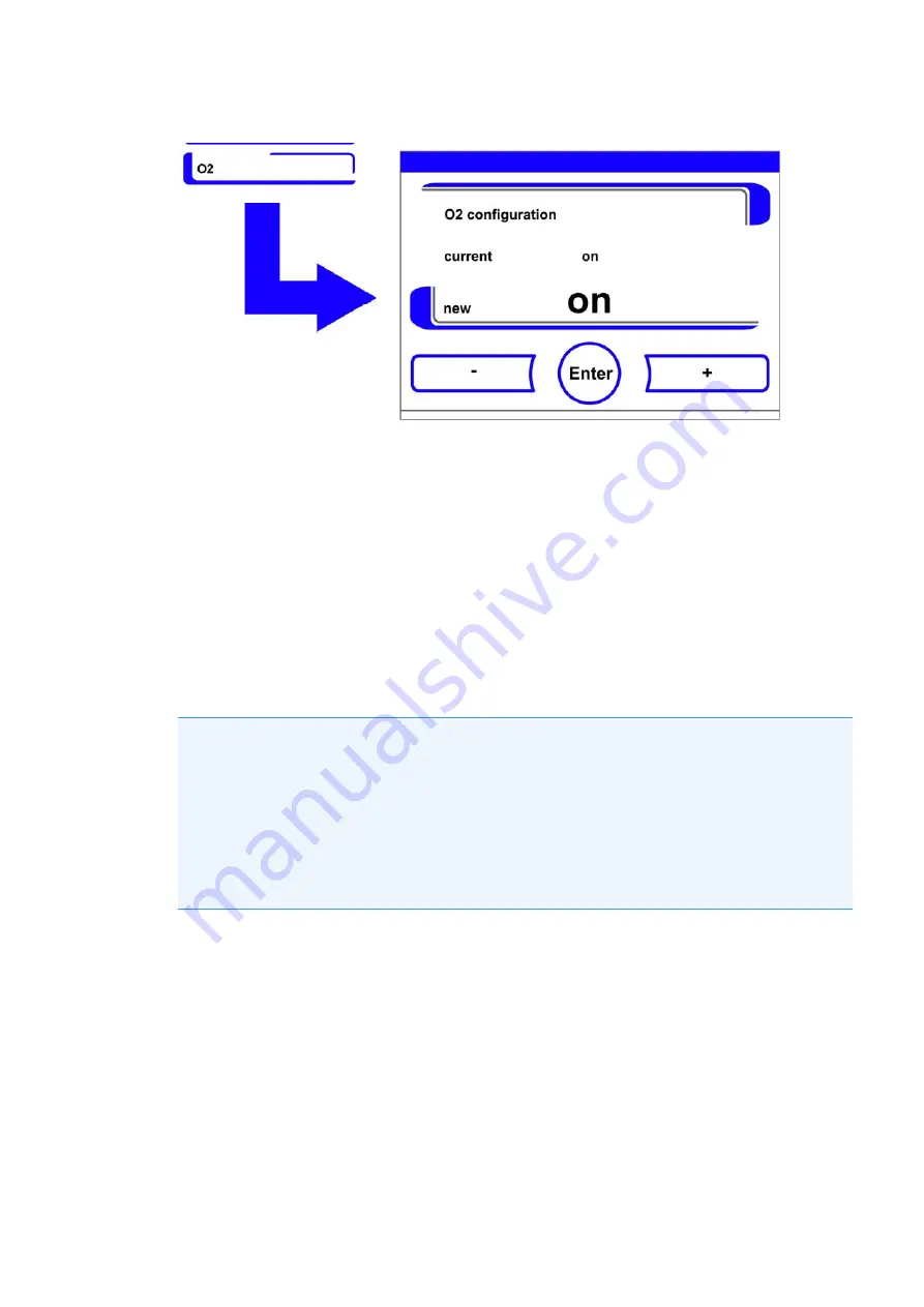 Thermo Scientific HERACELL VIOS 160i User Manual Download Page 114