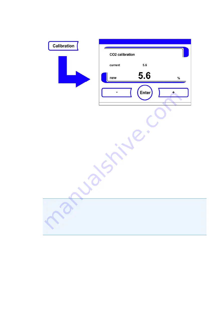 Thermo Scientific HERACELL VIOS 160i User Manual Download Page 149