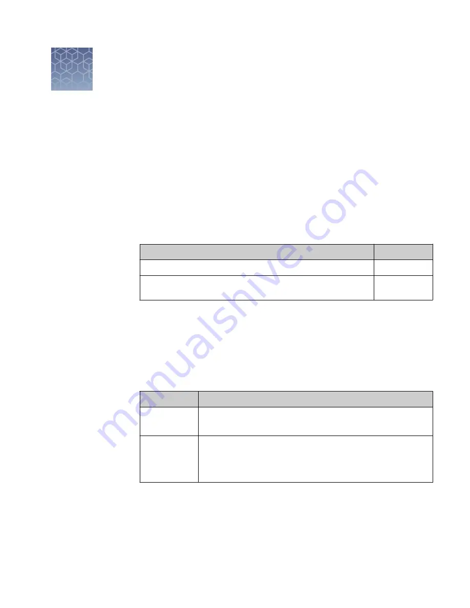 Thermo Scientific Invitrogen Countess II FL User Manual Download Page 7