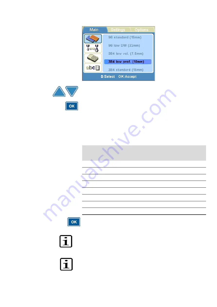 Thermo Scientific Multidrop Combi nL User Manual Download Page 35