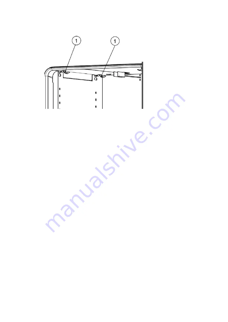 Thermo Scientific OGS 100 Operating Instructions Manual Download Page 52