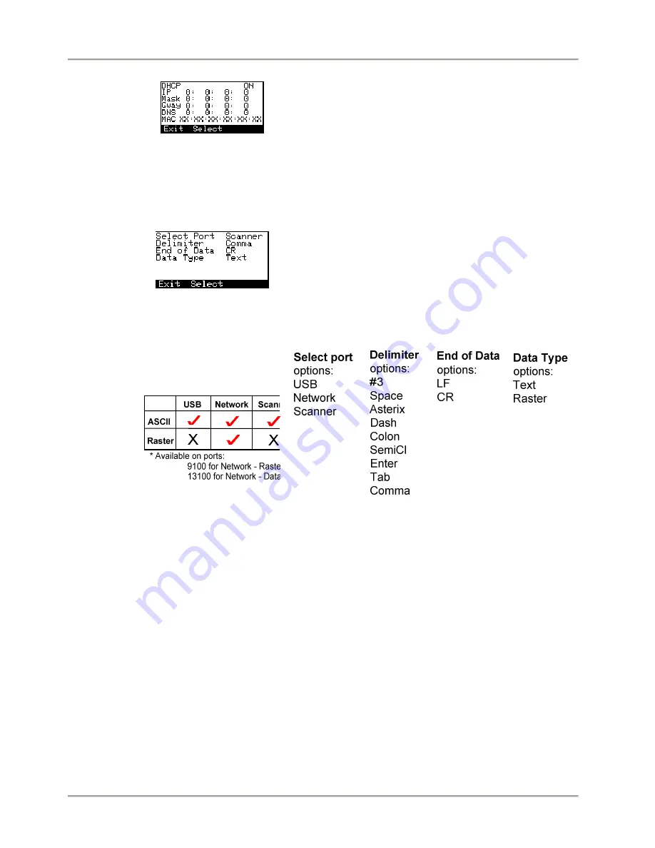 Thermo Scientific SlideMate Operator'S Manual Download Page 12