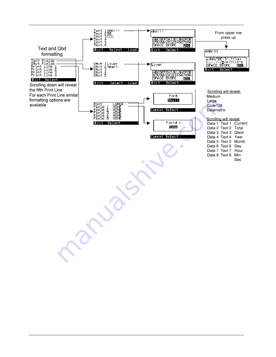 Thermo Scientific SlideMate Operator'S Manual Download Page 14