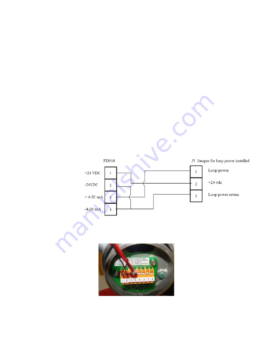 Thermo Scientific SOLA II User Manual Download Page 195