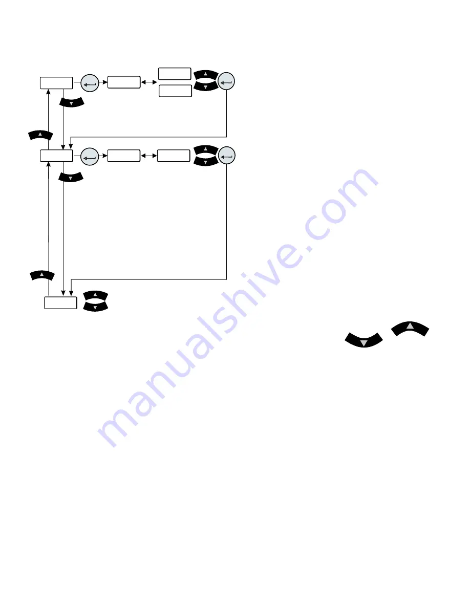 Thermo Scientific ThermoFlex10000 Installation, Operation And Maintenance Manual Download Page 132