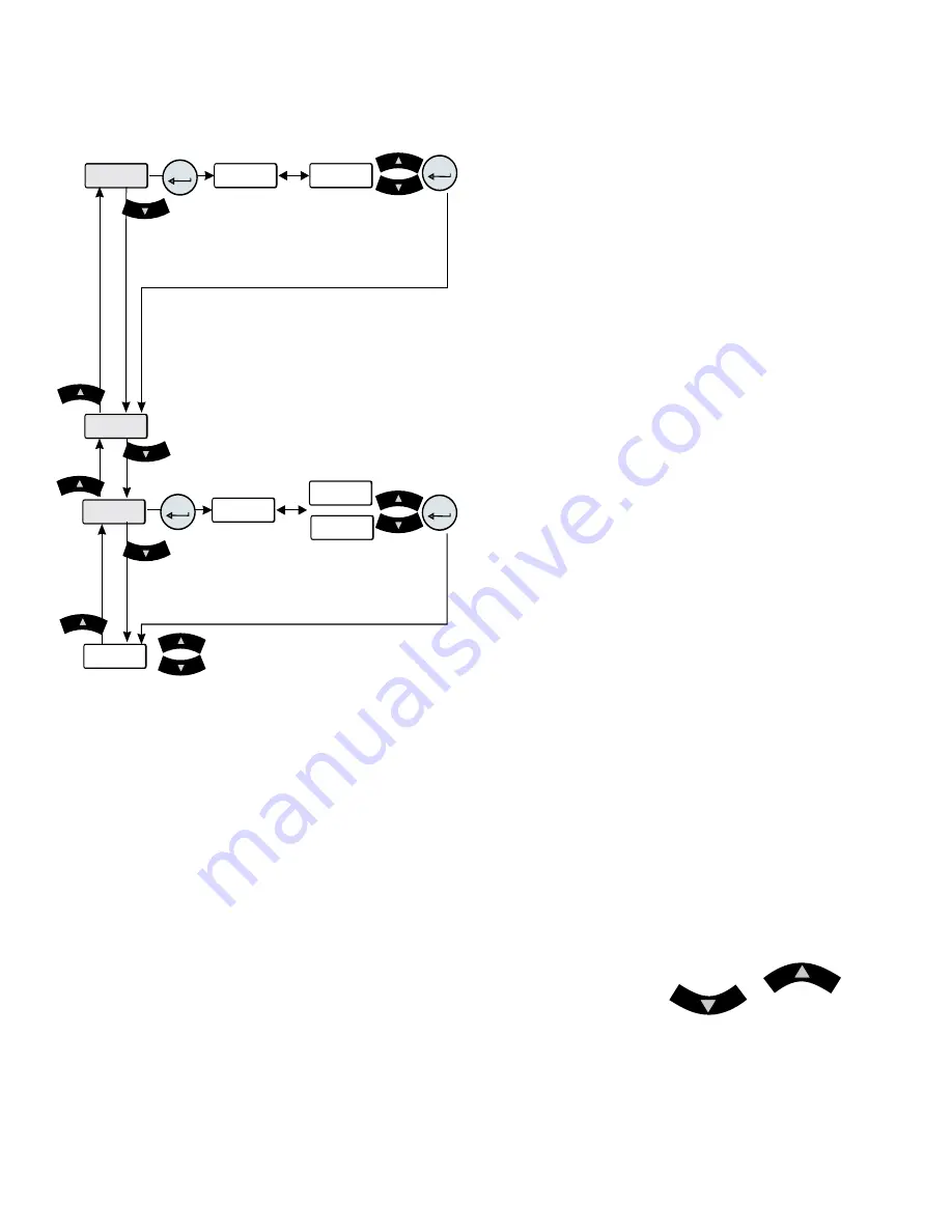 Thermo Scientific ThermoFlex10000 Installation, Operation And Maintenance Manual Download Page 134