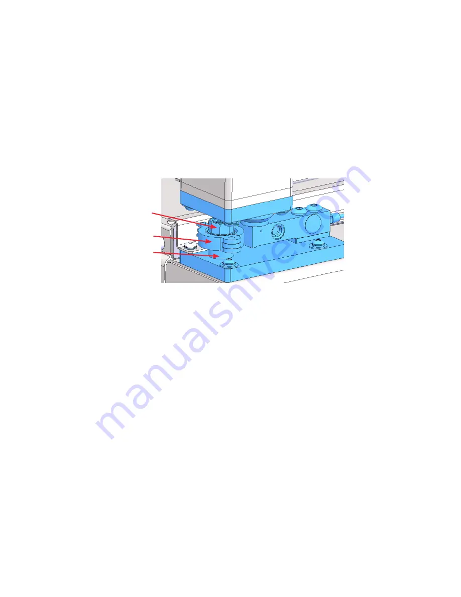 Thermo Scientific thermoscientific HyPerforma Smartainer 3.0 User Manual Download Page 14