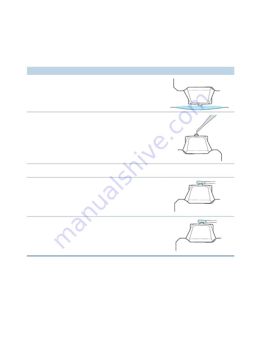 Thermo Scientific TruDefender FT User Manual Download Page 13