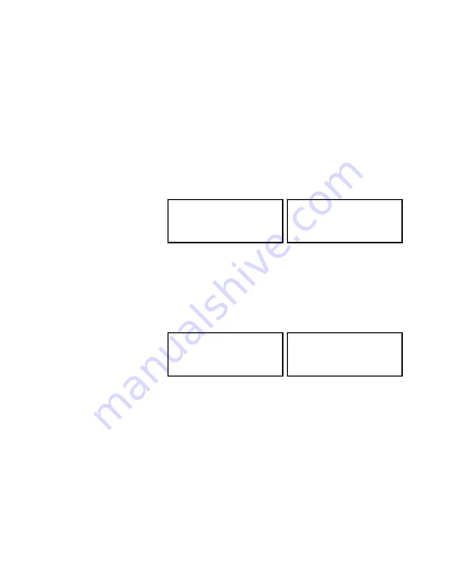 Thermo Scientific TVA2020 Instruction Manual Download Page 81