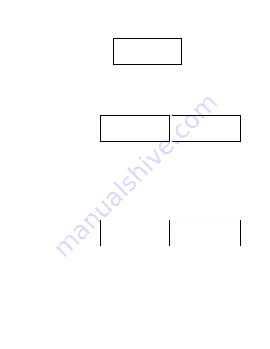 Thermo Scientific TVA2020 Instruction Manual Download Page 89