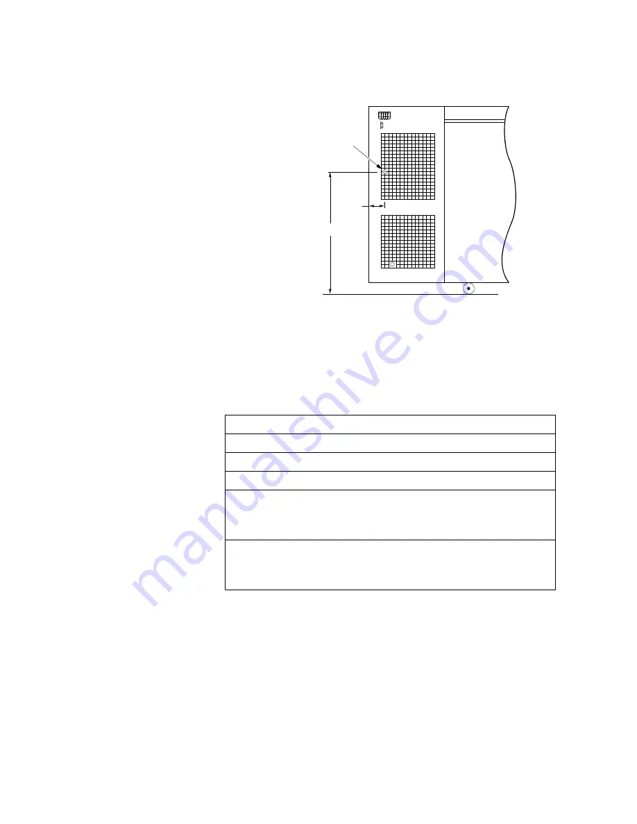 Thermo Scientific ULT-10140-9-D Скачать руководство пользователя страница 22